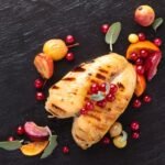 Blanc de Poulet (le Kg) – Image 2