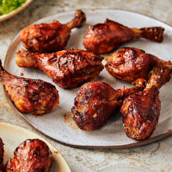 Pilon de poulet (le Kg) – Image 2